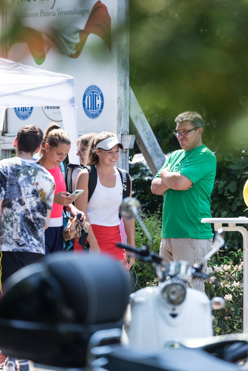 Bild 56 - PSD Bank Nord Open Pinneberg